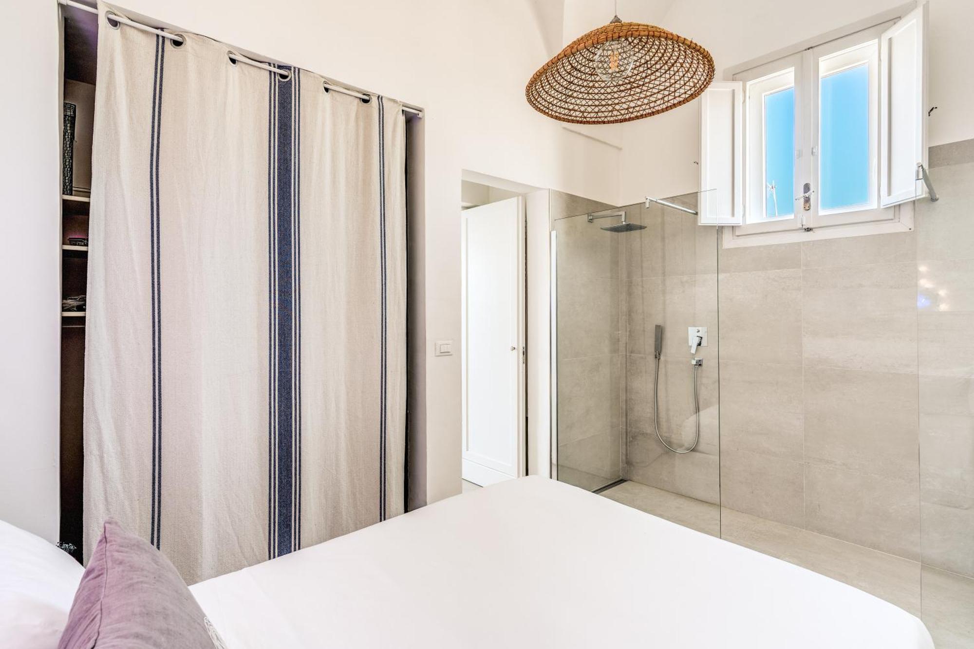 Appartement Mare, Mare, Mare *